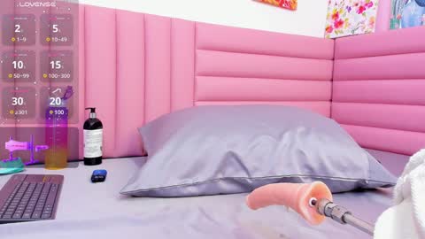 Snapshot of isabella_santos1 chatting on January 2025 05:59:02 PM Isabella online show from January 2025 05:59:02 PM