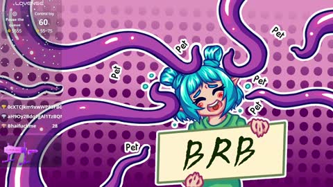 Snapshot of isabella_santos1 chatting on January 2025 05:51:01 PM Isabella online show from January 2025 05:51:01 PM