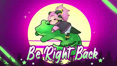 Isabella  online show from March 2026 03:34:01 AM