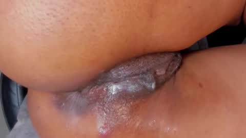 Snapshot of isabella_sex18 chatting on January 2026 07:50:01 PM isabella online show from January 2026 07:50:01 PM