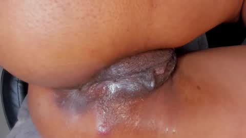 Snapshot of isabella_sex18 chatting on February 2026 01:59:02 AM isabella online show from February 2026 01:59:02 AM