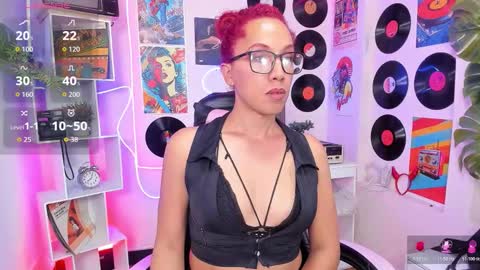 Snapshot of isabella_star_ chatting on February 2026 11:46:02 AM Camila online show from February 2026 11:46:02 AM