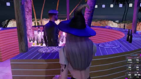 isabella_sunn online show from October 2025 08:05:01 PM