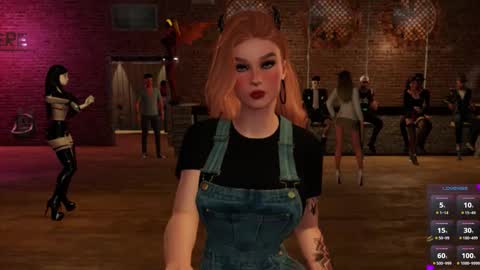 isabella_sunn online show from October 2025 03:21:02 AM