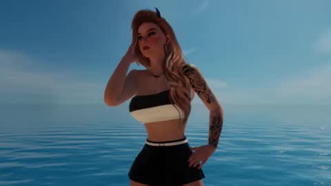 isabella_sunn online show from October 2025 10:56:01 PM