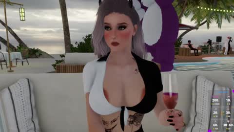 isabella_sunn online show from October 2025 01:50:01 AM