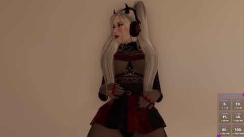 isabella_sunn online show from October 2025 05:47:03 PM