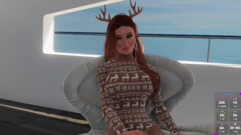 isabella_sunn online show from December 2025 05:44:02 PM