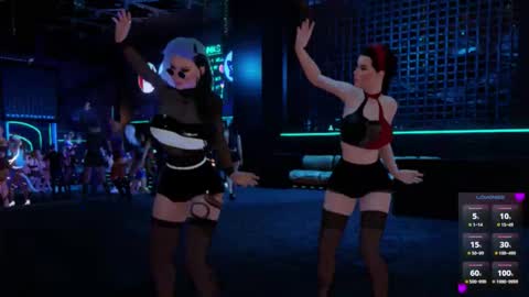 isabella_sunn online show from January 2026 03:56:02 AM