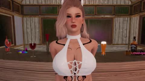 isabella_sunn online show from March 2026 08:26:01 PM