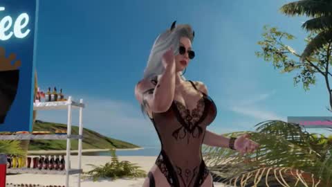 isabella_sunn online show from March 2026 07:23:01 AM