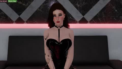 Snapshot of isabella_sunn chatting on June 2026 12:32:02 AM isabella_sunn online show from June 2026 12:32:02 AM