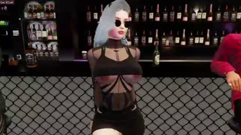 Snapshot of isabella_sunn chatting on July 2026 10:46:02 PM isabella_sunn online show from July 2026 10:46:02 PM