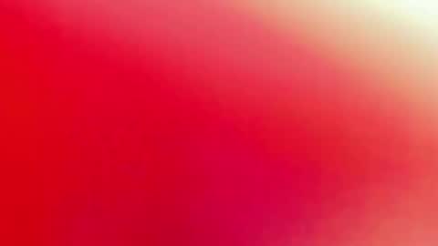 Isabella Vogue online show from May 2026 12:48:01 PM