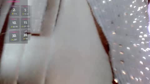 Isabella Vogue online show from June 2026 07:30:01 PM