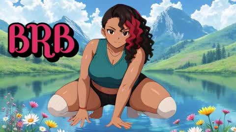 Bella online show from September 2025 10:49:01 AM