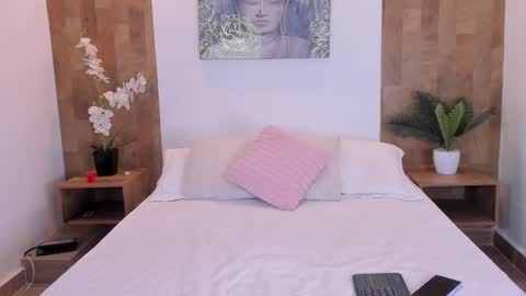 isabella_winkler online show from February 2026 01:10:01 PM