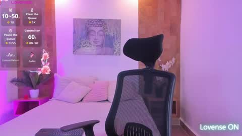 isabella_winkler online show from April 2026 11:45:02 AM