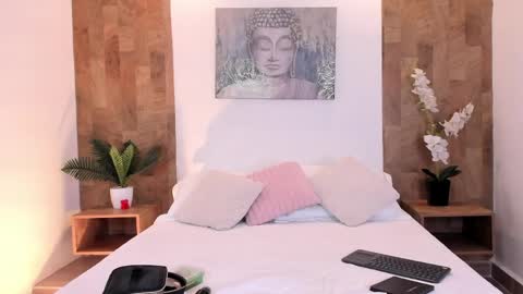 isabella_winkler online show from May 2026 10:34:01 AM