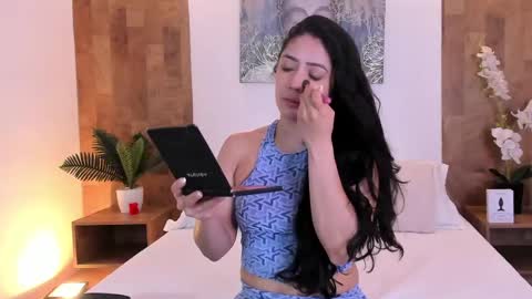 isabella_winkler online show from May 2026 10:45:01 AM