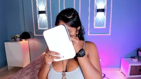 Snapshot of isabella_zc chatting on June 2026 11:42:02 AM isabella zc online show from June 2026 11:42:02 AM