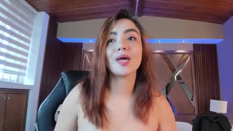 Isabella  Everyday From 0530 to 1430 Col Time online show from September 2025 11:46:02 AM