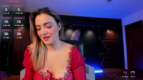 Isabella  Everyday From 0530 to 1430 Col Time online show from March 2026 11:36:01 AM