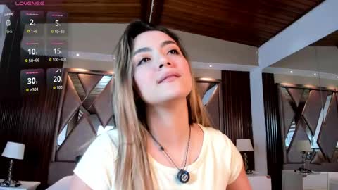 Isabella  Everyday From 0530 to 1430 Col Time online show from April 2026 11:35:01 AM