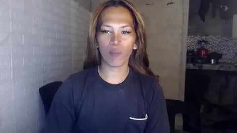 isabellabigcock03 online show from March 2026 10:41:01 AM