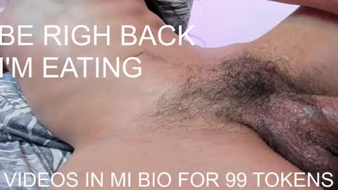 Snapshot of isabellabis chatting on February 2025 03:23:01 AM Bella B -JOIN FREE online show from February 2025 03:23:01 AM