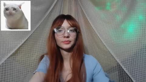 isabellablacky online show from January 2025 03:13:01 AM