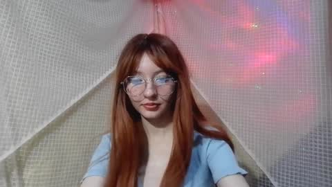isabellablacky online show from January 2025 12:22:02 AM