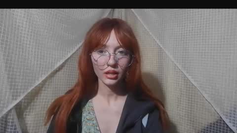 isabellablacky online show from October 2025 02:18:01 AM