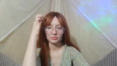 isabellablacky online show from March 2026 07:12:02 AM