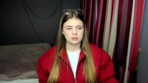 isabellabler online show from December 2024 12:42:01 PM