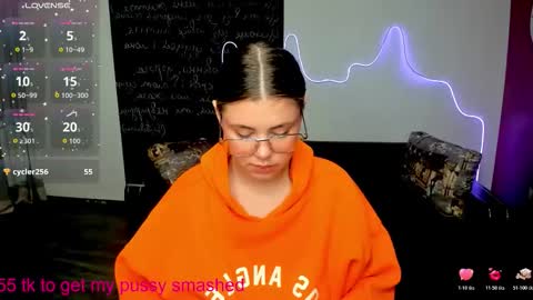 isabellabler online show from November 2025 07:19:02 AM