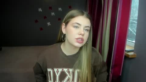 isabellabler online show from January 2026 12:44:02 PM