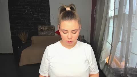 isabellabler online show from February 2026 06:42:01 AM