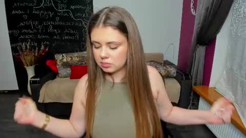 isabellabler online show from June 2026 05:40:02 PM