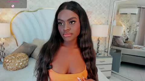 Snapshot of isabellabroms21 chatting on September 2025 09:25:02 PM    v online show from September 2025 09:25:02 PM