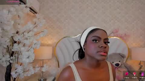 Snapshot of isabellabroms21 chatting on September 2025 08:54:01 PM    v online show from September 2025 08:54:01 PM