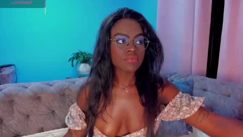    v online show from January 2026 04:15:01 AM