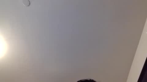 Snapshot of isabellacloverlove chatting on December 2024 07:43:02 PM Isabella online show from December 2024 07:43:02 PM