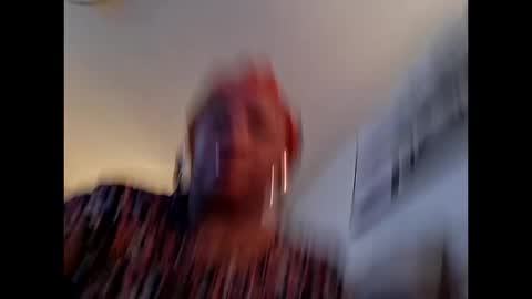 Snapshot of isabellacloverlove chatting on October 2025 03:05:02 AM Isabella online show from October 2025 03:05:02 AM