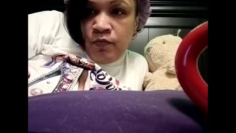 Snapshot of isabellacloverlove chatting on December 2025 10:35:02 AM Isabella online show from December 2025 10:35:02 AM