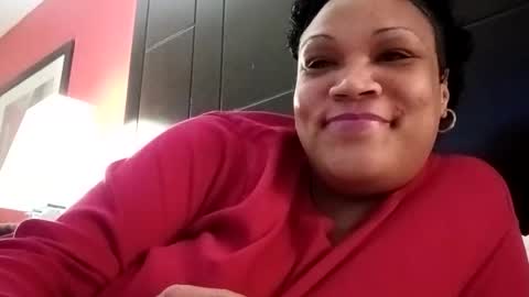 Snapshot of isabellacloverlove chatting on February 2026 10:58:01 PM Isabella online show from February 2026 10:58:01 PM