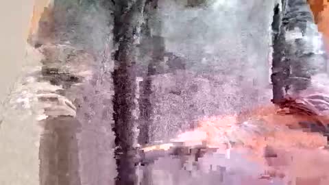 Snapshot of isabellacloverlove chatting on February 2026 03:35:01 AM Isabella online show from February 2026 03:35:01 AM