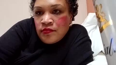 Snapshot of isabellacloverlove chatting on February 2026 12:40:02 AM Isabella online show from February 2026 12:40:02 AM