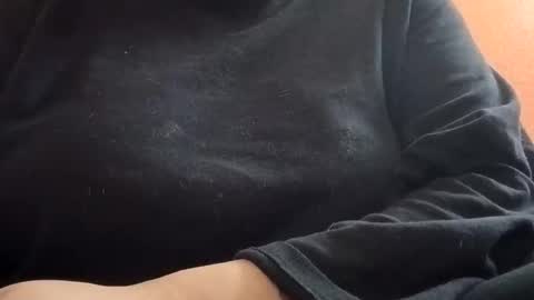 Snapshot of isabellacloverlove chatting on February 2026 09:32:01 PM Isabella online show from February 2026 09:32:01 PM