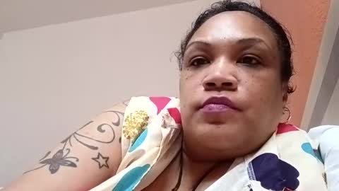 Snapshot of isabellacloverlove chatting on February 2026 04:58:02 PM Isabella online show from February 2026 04:58:02 PM